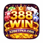 388WIN Game